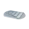 Quick•Point® 96, Modular Plate
